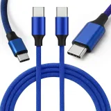 kabel-usb-typ-c-usb-typ-c-1m-niebieski-pd-65w