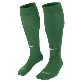 21-getry-nike-classic-ii-skarpety-pilkarskie