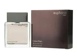 calvin-klein-euphoria-men-after-shave-woda-po-goleniu-100ml-folia