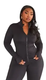 prettylittlething-plus-size-bluza-sportowa-6xl-ejo