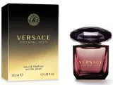 versace-crystal-noir-edp-30-ml-marka-versace