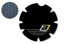 blackbird-okleina-pokrywy-sprzegla-husqvarna-te-tc-125-14-17-udaroodporn