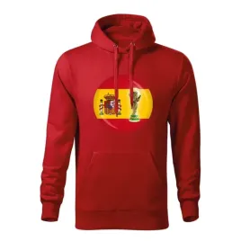 spain-bluza-reprezentacji-hiszpanii-jr