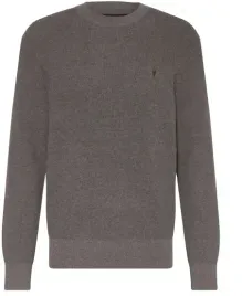 allsaints-sweter-meski-bawelniany-z-okraglym-dekoltem-szary-l-kwd