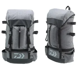 plecak-wedkarski-daiwa-d-vec-rucksack-30-l
