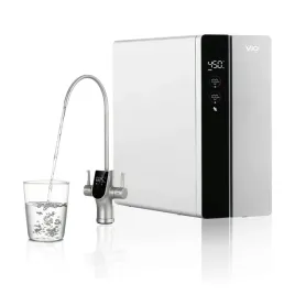 bezzbiornikowy-system-ro-vio-bp-d1200g-eletroniczna-wylewka-z-tds-1200g