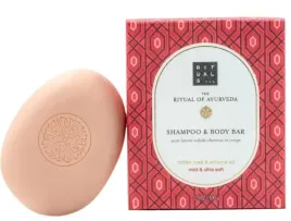 rituals-the-ritual-of-ayurveda-kostka-do-mycia-wlosow-i-ciala-100g-oryginal