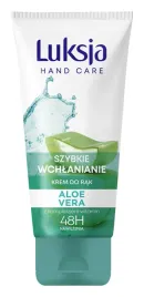 luksja-krem-do-rak-50ml-szybkie-wchlanianie-aloe-vera-z-kompleksem-witamin