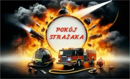 tabliczka-strazak-straz-pozarna-pokoj-strazaka-prezent-gadzet-12x20cm