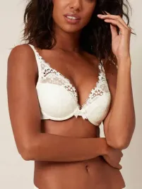 biustonosz-simone-perele-wish-12b347-030-80b