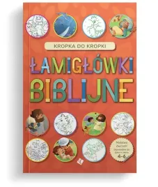 lamiglowki-biblijne-kropka-do-kropki-4