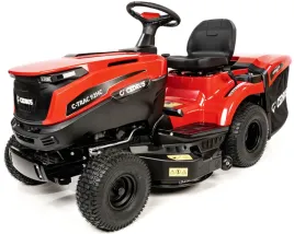 traktor-c-trac-92hc-cedrus-traktorek-92cm-loncin-16km-kosz-245l-hydro