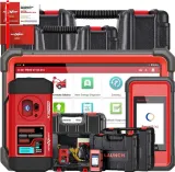 launch-x431-pro5-j2534-passthrue-doip-x3prog-programator-kluczy-immo