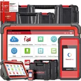 launch-x431-pro5-j2534-passthrue-doip-x3prog-programator-kluczy-immo-marka-launch