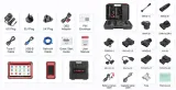 launch-x431-pro5-j2534-passthrue-doip-x3prog-programator-kluczy-immo-stan-nowy-marka-launch