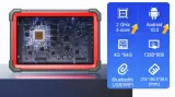 launch-x431-pro5-j2534-passthrue-doip-x3prog-programator-kluczy-immo-stan-nowy-kod-producenta-euro-pro-5