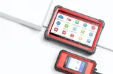 launch-x431-pro5-j2534-passthrue-doip-x3prog-programator-kluczy-immo-marka-launch-stan-nowy