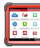 launch-x431-pro5-j2534-passthrue-doip-x3prog-programator-kluczy-immo-marka-launch-kod-producenta-euro-pro-5