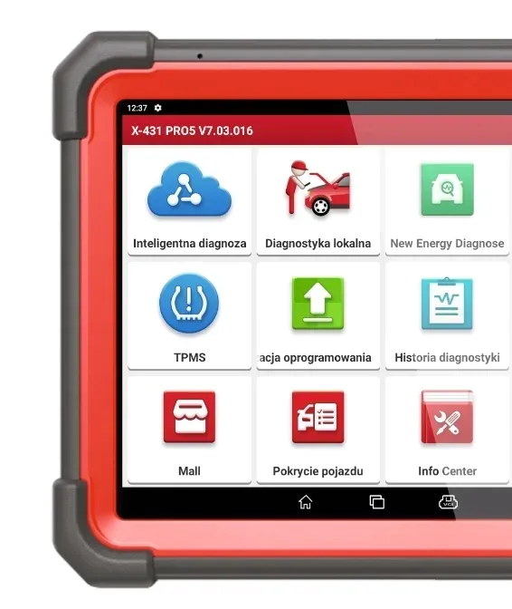 launch-x431-pro5-j2534-passthrue-doip-x3prog-programator-kluczy-immo-stan-nowy