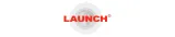 launch-x431-pro5-j2534-passthrue-doip-x3prog-programator-kluczy-immo-stan-opakowania-oryginalne-stan-nowy
