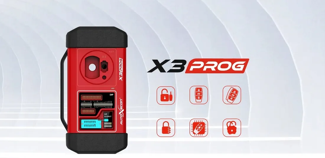 launch-x431-pro5-j2534-passthrue-doip-x3prog-programator-kluczy-immo