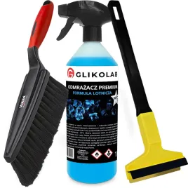 skrobaczka-murska-580l-szczotka-do-sniegu-odmrazacz-do-szyb-lodu-60c-1l