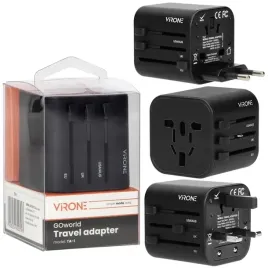 wtyczka-podrozna-uniwersalny-adapter-podrozny-ponad-200-krajow-8a