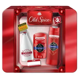 old-spice-captain-zetaw-prezentowy-kosmetykow-w-metalowej-puszce