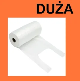 reklamowki-jednorazowe-na-rolce-mocne-zrywki-do-5kg-jumborola
