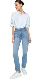 trendyol-jeansy-mom-jeans-wysoki-stan-blekitne-bawelniane-34-j5a