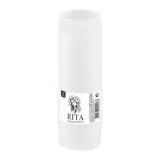 wklad-rita-r4