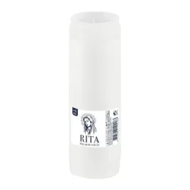 wklad-rita-r4