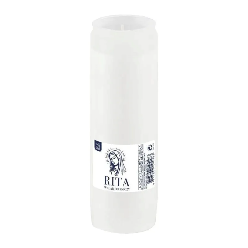 wklad-rita-r4