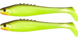 na-szczupaka-suma-dragon-v-lures-lunatic-125-cm-40-140-opk-2-szt