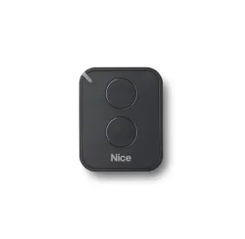 pilot-nice-flo2re-era-flor-2-kanalowy-p88