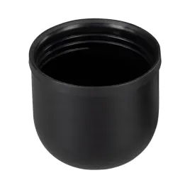 wymienny-kubek-nakretka-do-termosu-sahara-alpinus-cup-05l