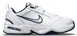 buty-meskie-nike-air-monarch-iv-415445102-biale-sneakersy-skorzane