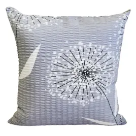 poszewka-z-kory-40x40-jas-dmuchawce-polski-producent-100percent-bawelna