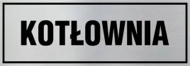 tabliczka-informacyjna-tabliczka-na-drzwi-kotlownia-grawer-7x20cm