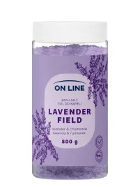 on-line-sol-do-kapieli-lavender-field-800-g