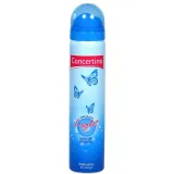 deo-concertino-75ml-light-niebieski