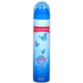 deo-concertino-75ml-light-niebieski