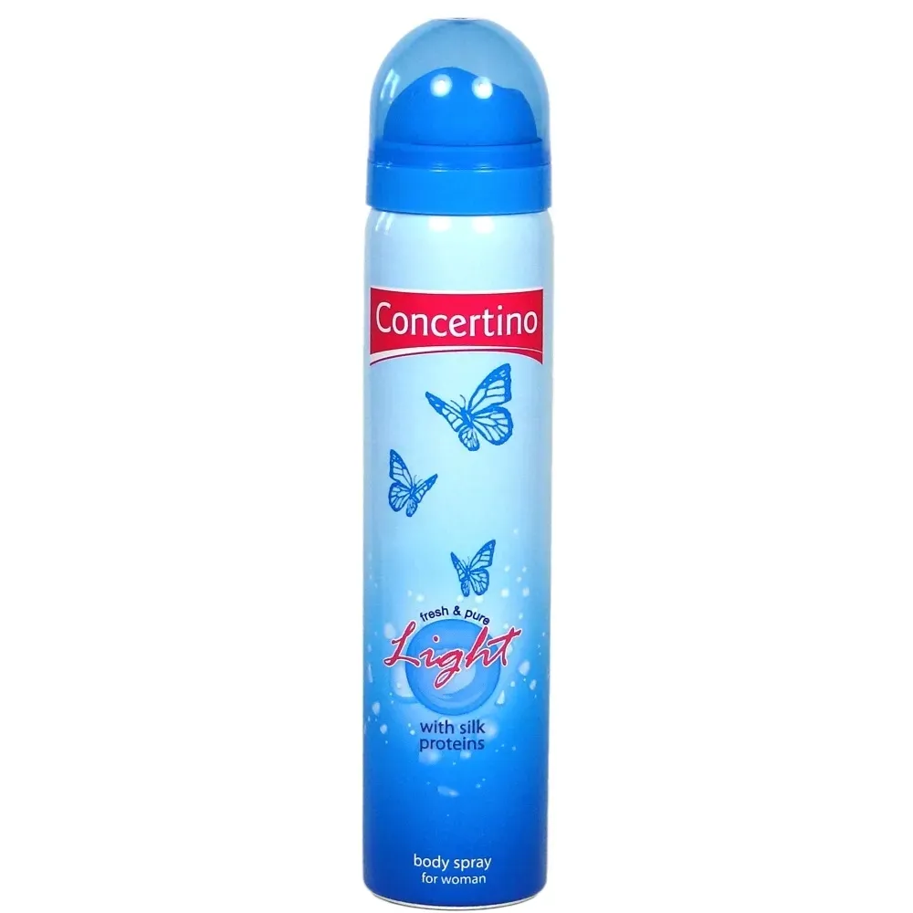 deo-concertino-75ml-light-niebieski