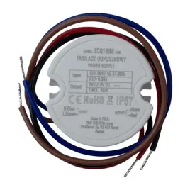 zasilacz-do-led-hermetyczny-dopuszkowy-do-puszki-24v-45w-187a-ip67