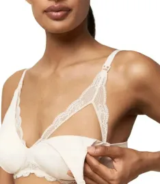 biustonosz-triumph-natural-spotlight-maternity-do-karmienia-roz-80c