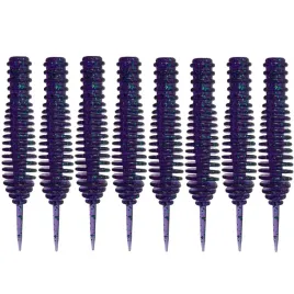 na-okonia-klenia-pstraga-select-snack-4-cm-jak-tanta-777