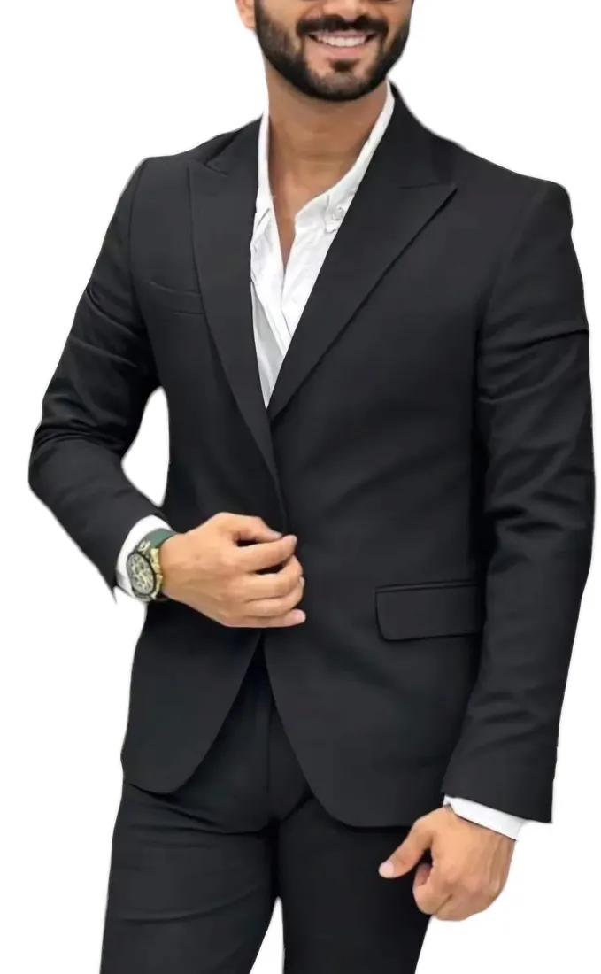 garnitur-komplet-meski-czarna-slim-fit-wizytowy-elegancki-rozmiar-52-33