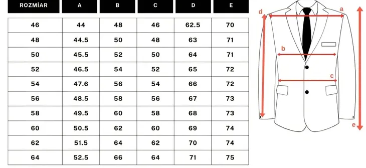 garnitur-komplet-meski-czarna-slim-fit-wizytowy-elegancki-rozmiar-52-33-fason-super-slim