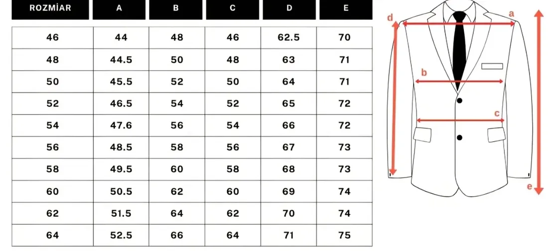garnitur-komplet-meski-czarna-slim-fit-wizytowy-elegancki-rozmiar-52-33