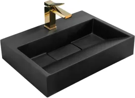 umywalka-wiszaca-konglomeratowa-rea-goya-60-cm-czarna-nablatowa-prostokatna
